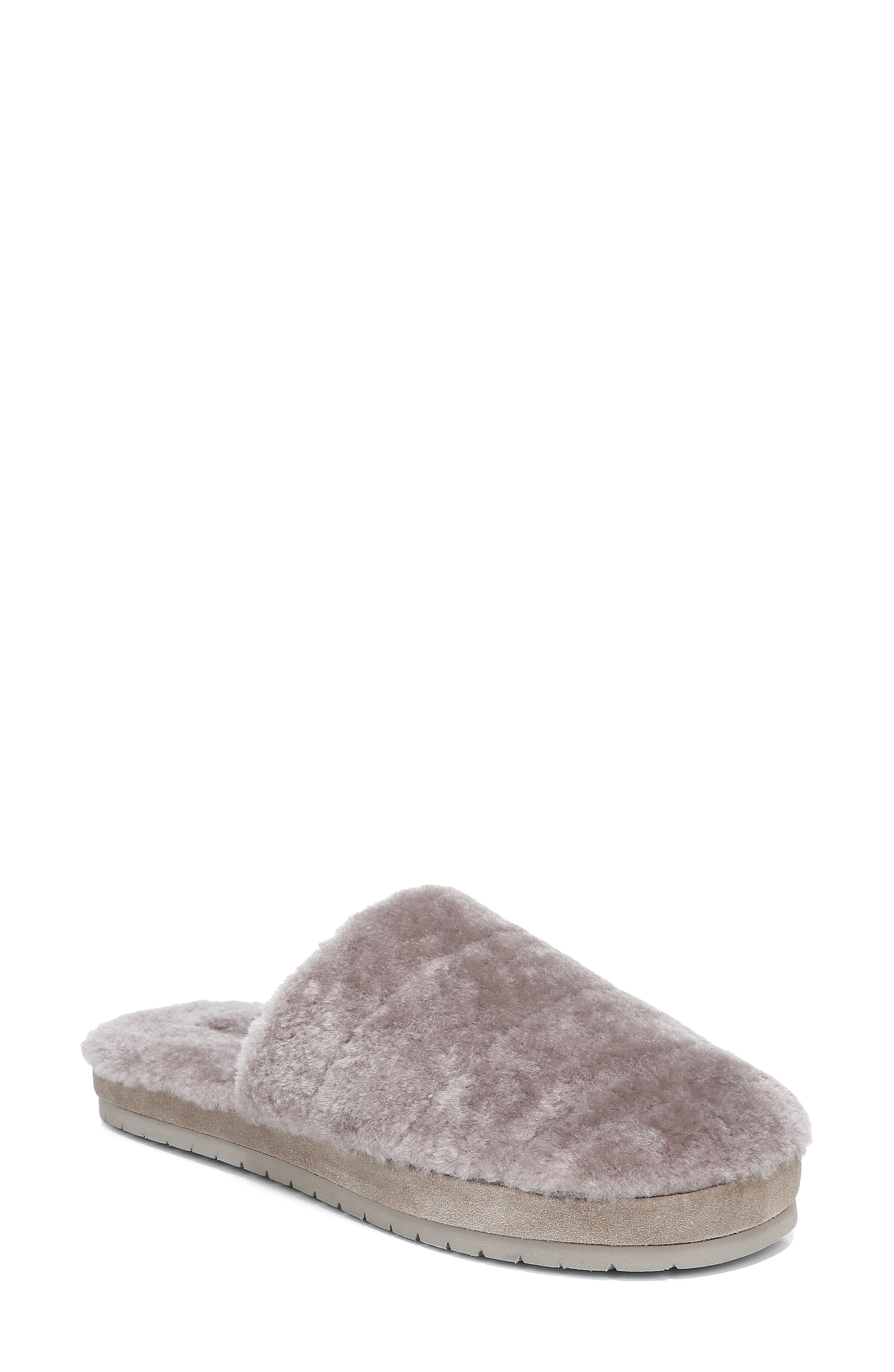 old friend men's adjustable strap slipper