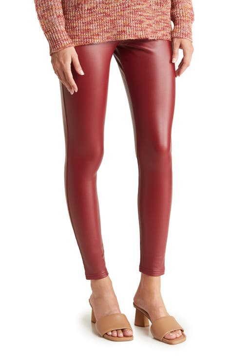 Leggings Nordstrom Made | Nordstrom Rack Leggings Nordstrom Made | Nordstrom Rack