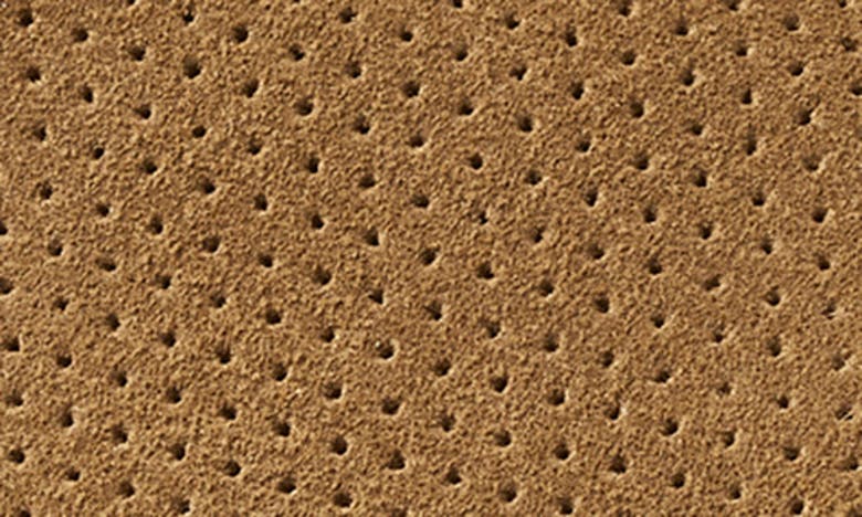Reef Cushion Sage Platform Clog In Coffee