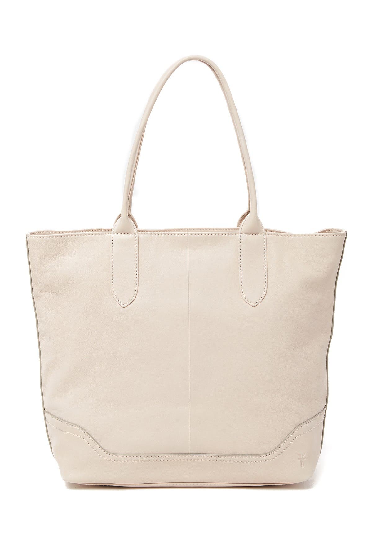 frye madison shopper