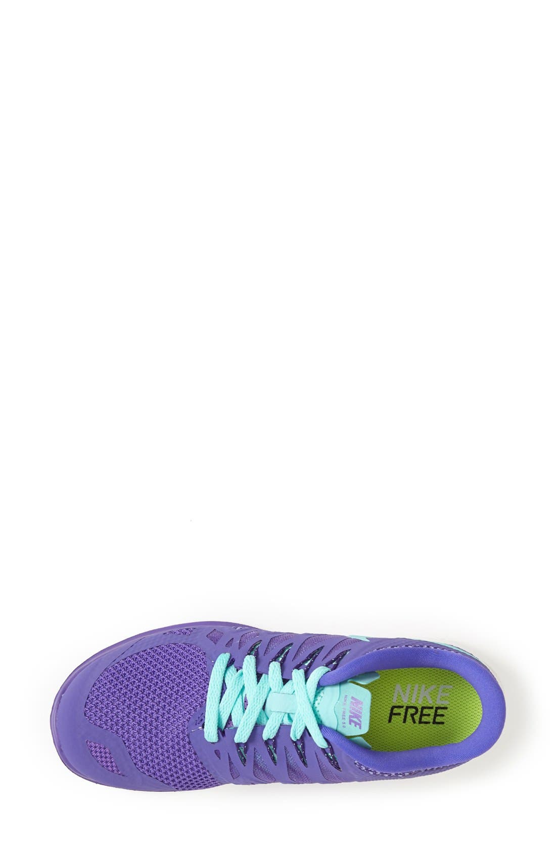 nike free knit 4.0 womens