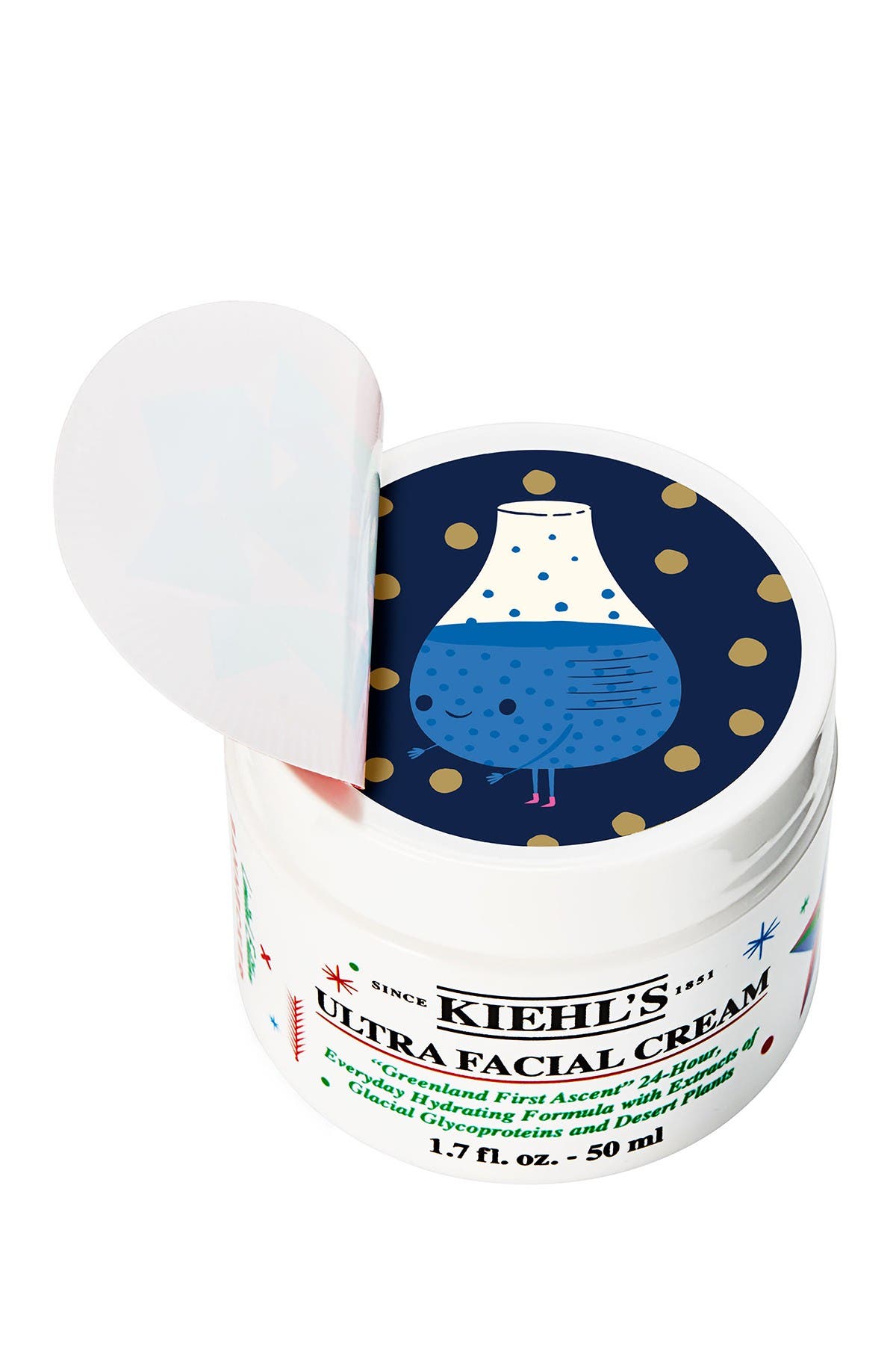 kiehl's ultra facial cream nordstrom