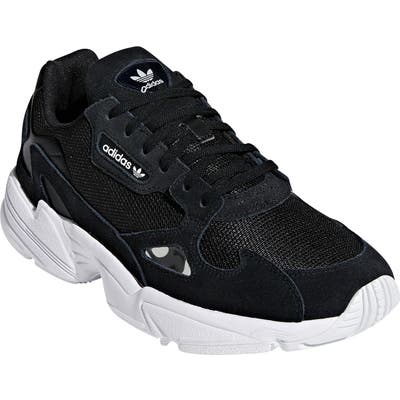 Adidas Falcon Sneaker