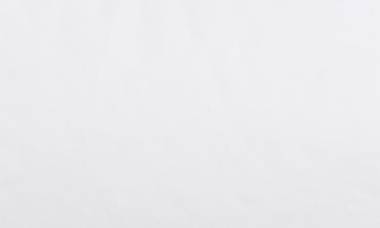 Parachute Down Mattress Pad In One Density