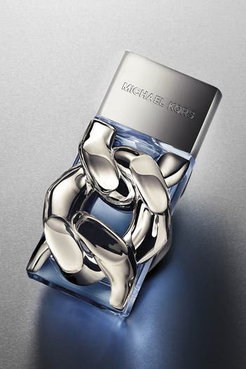 Pour Homme Eau de Parfum Spray