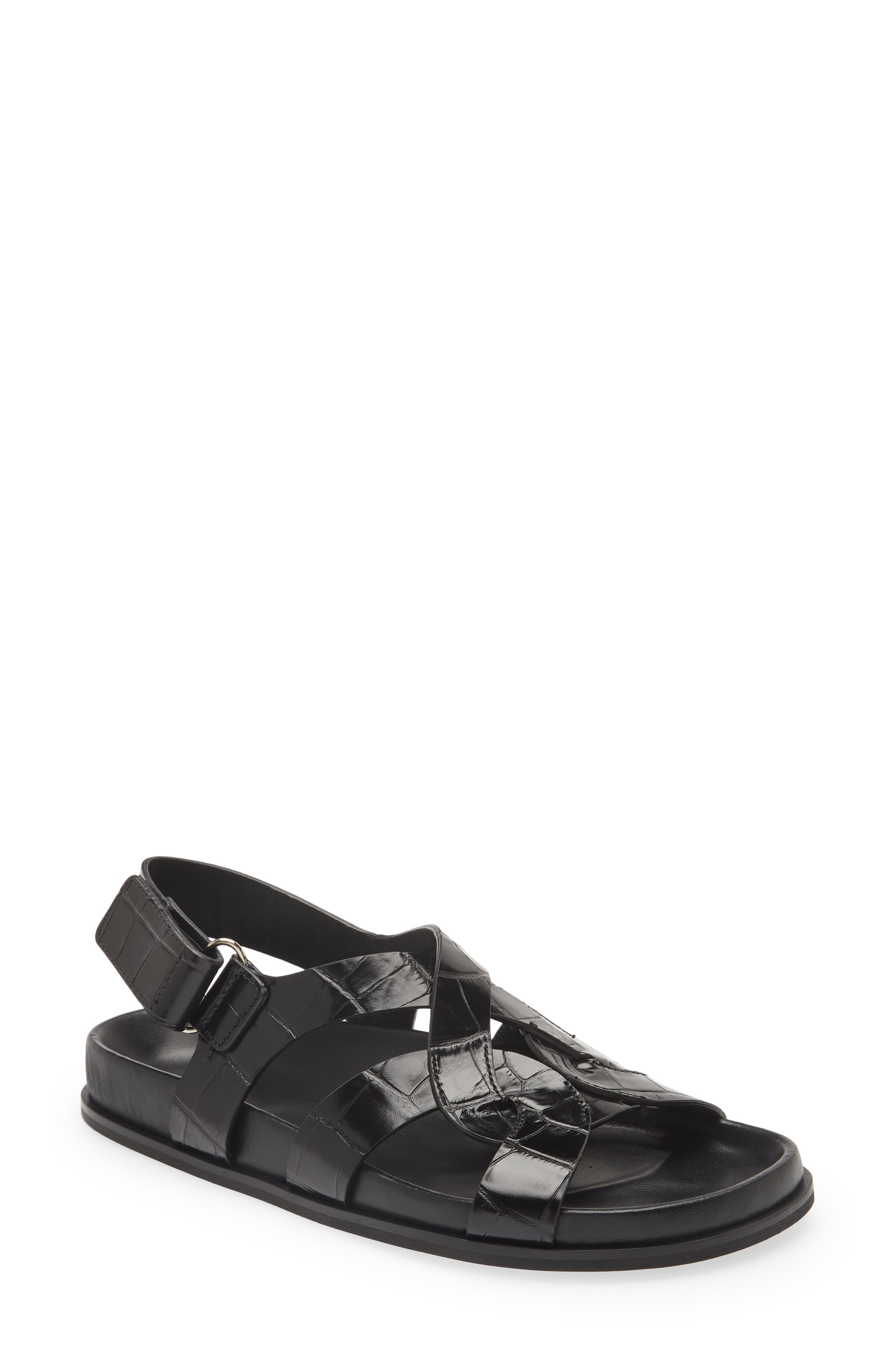 corso como sandals nordstrom