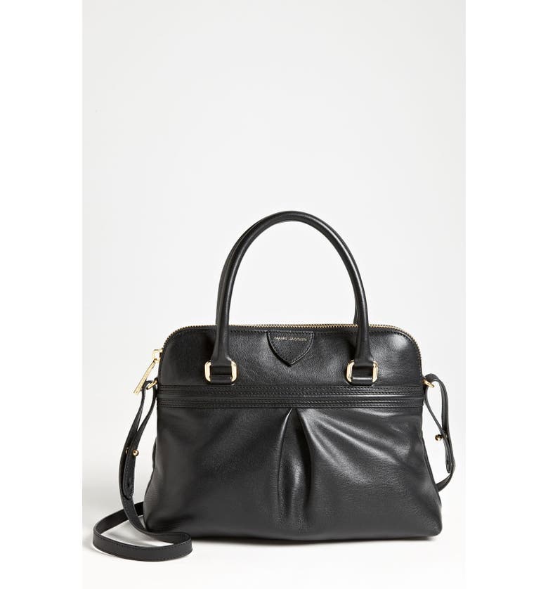 MARC JACOBS 'Preston' Leather Handbag | Nordstrom
