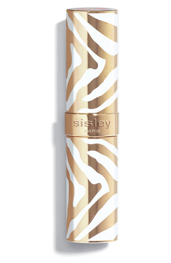 SISLEY PARIS SISLEY PARIS REFILLABLE PHYTO-LIP BALM