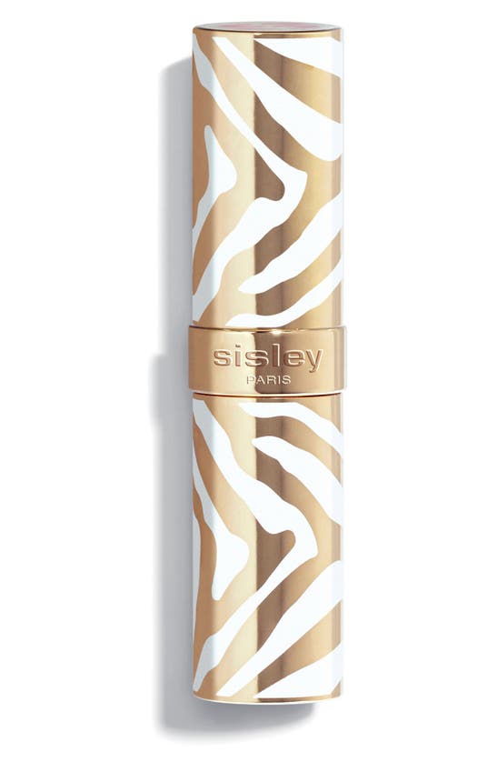 Shop Sisley Paris Refillable Phyto-lip Balm In 1 Cloud