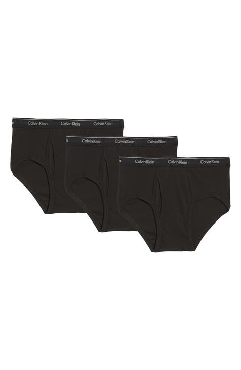 Inferieur nauwkeurig Bonus Men's Calvin Klein Underwear, Boxers & Socks | Nordstrom