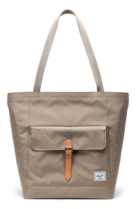 Shop Herschel Supply Co. Online Nordstrom