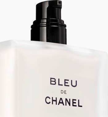 Bleu de best sale chanel nordstrom