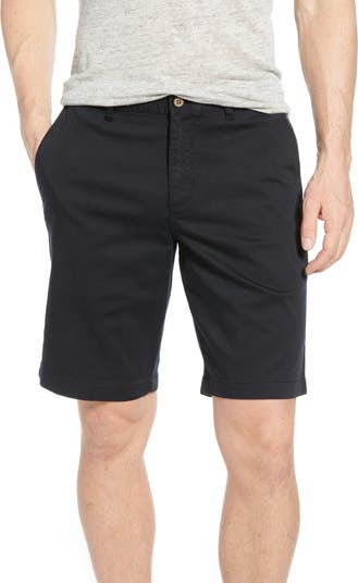 Tommy bahama boracay shorts top on sale
