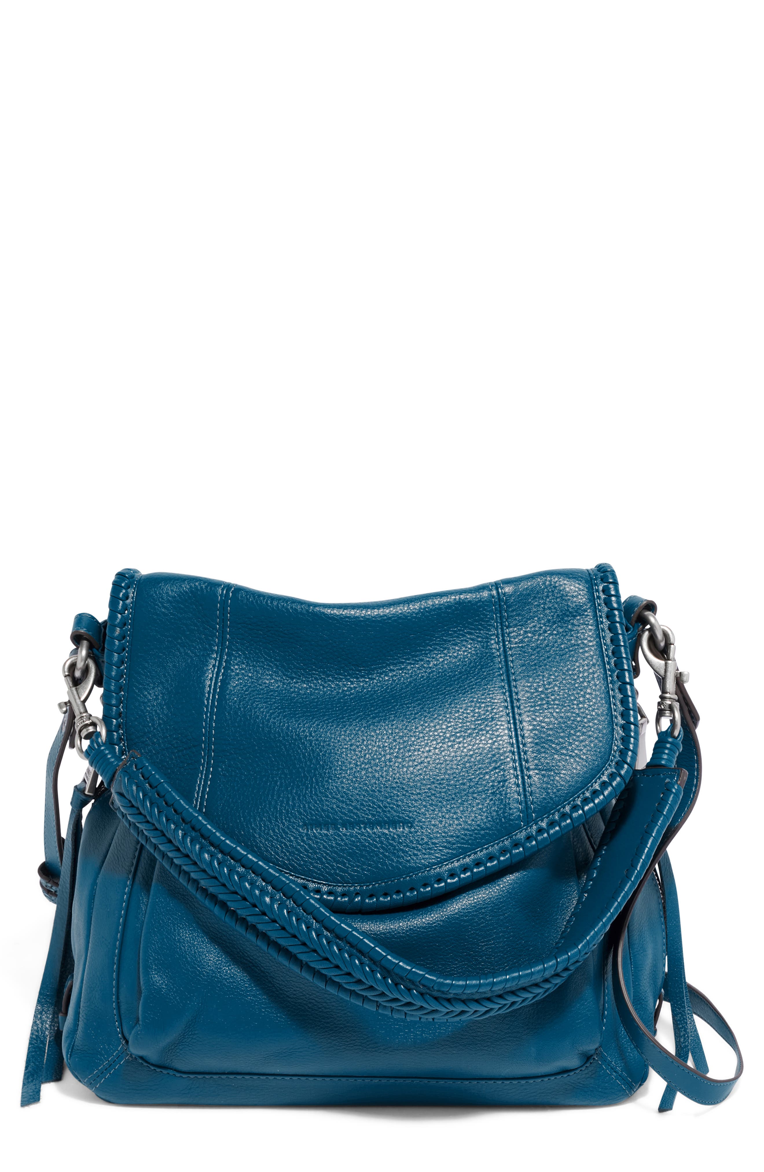 genuine leather bags for women