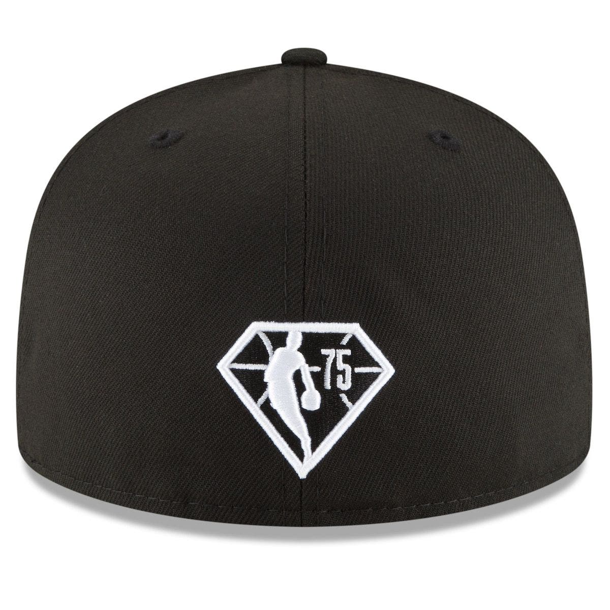 Half 59FIFTY Fitted Hat | Nordstrom