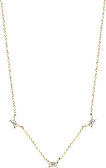 Dana rebecca 2025 necklace nordstrom