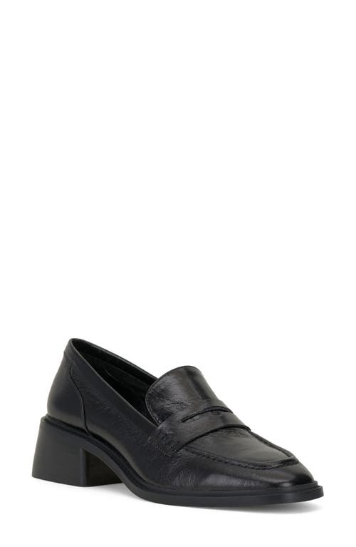 Vince Camuto Enachel Penny Loafer at Nordstrom,