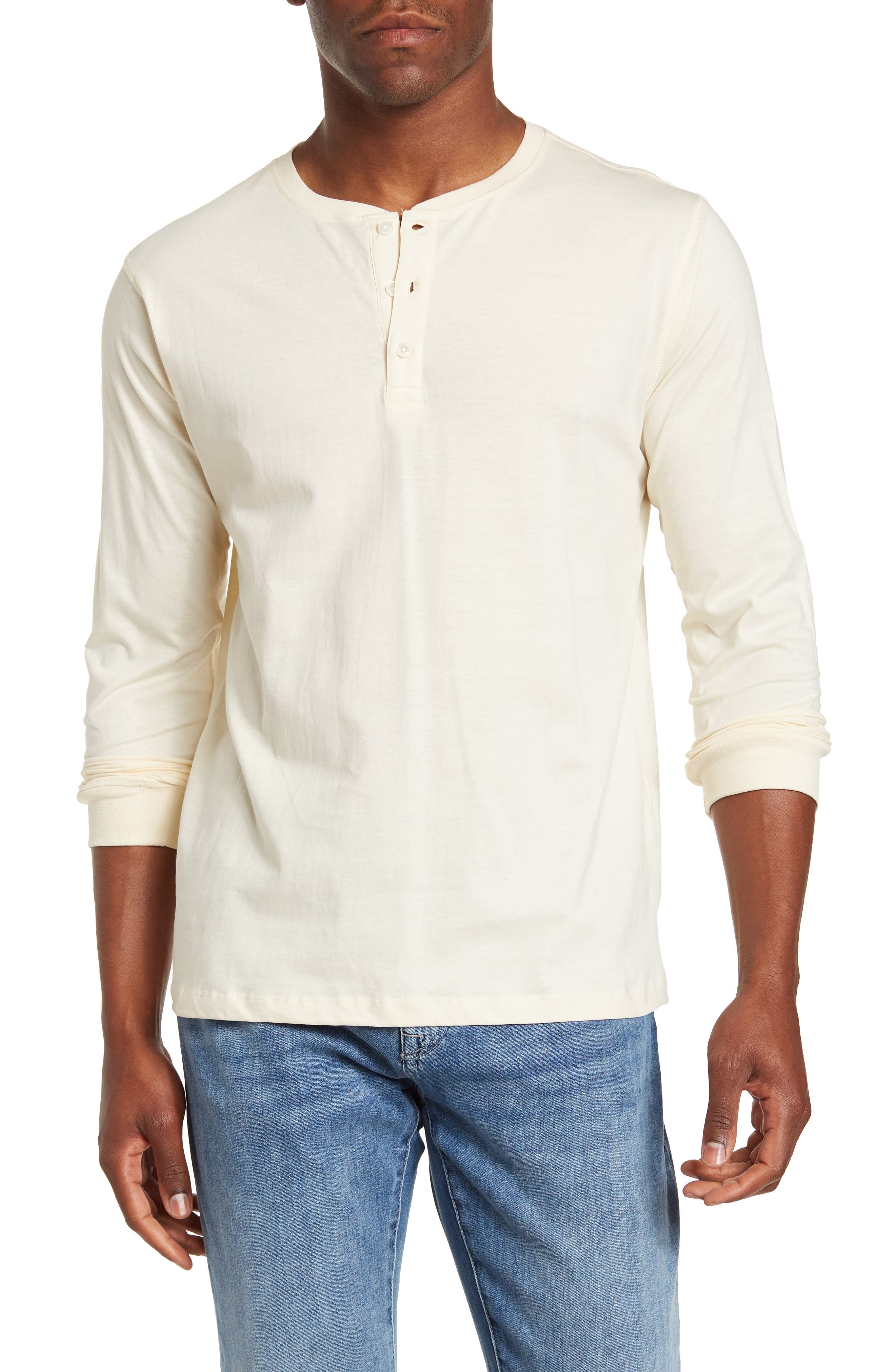 nordstrom rack stone island