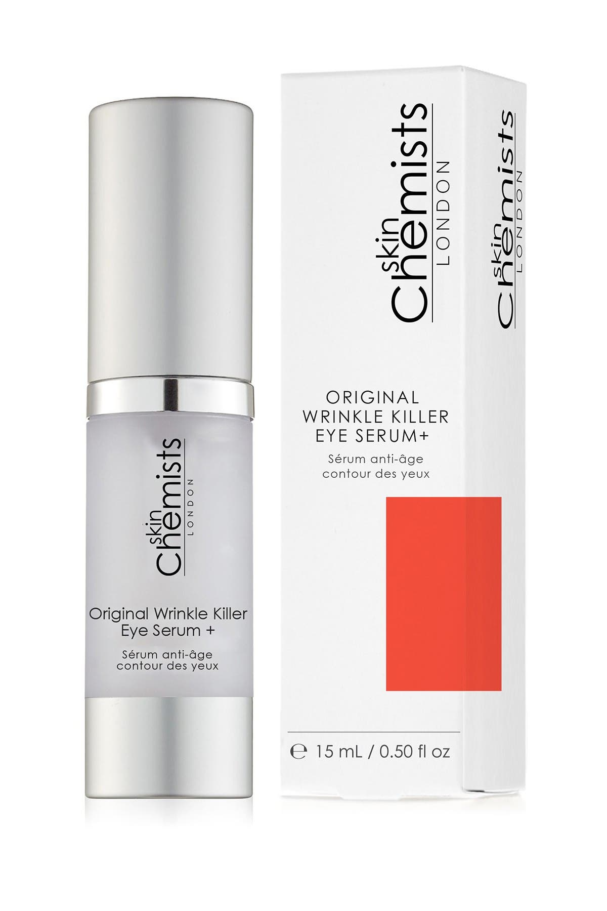 natural unscented moisturizer