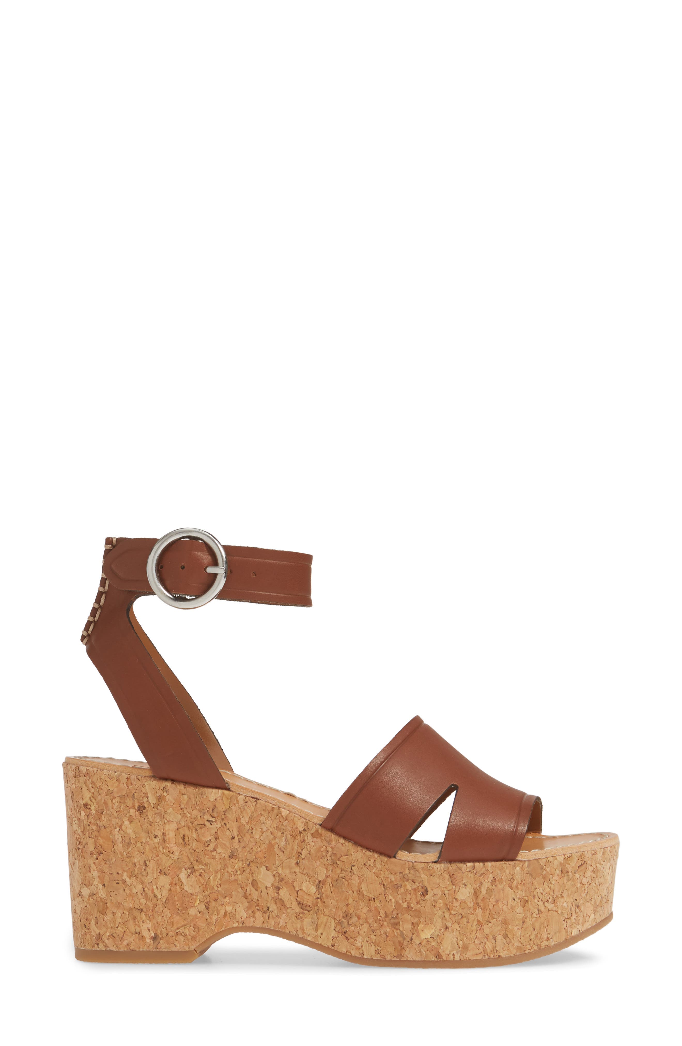 dolce vita linda wedges