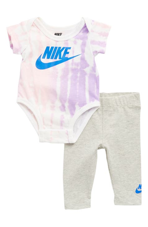 Baby Girl Clothing Sets | Nordstrom Rack