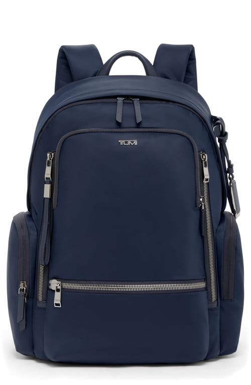 Tumi Celina Backpack in Indigo at Nordstrom