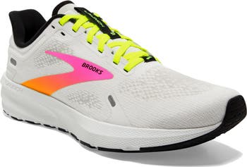 Brooks ghost deals 1 nordstrom rack