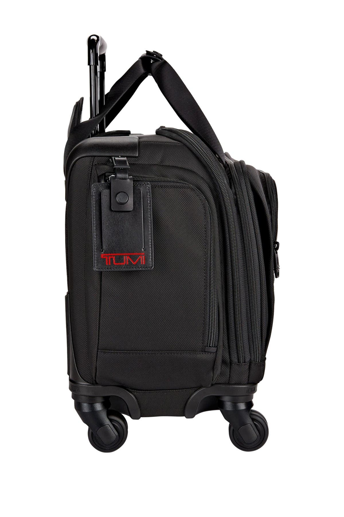 tumi-4-wheeled-compact-duffel-bag-nordstrom-rack