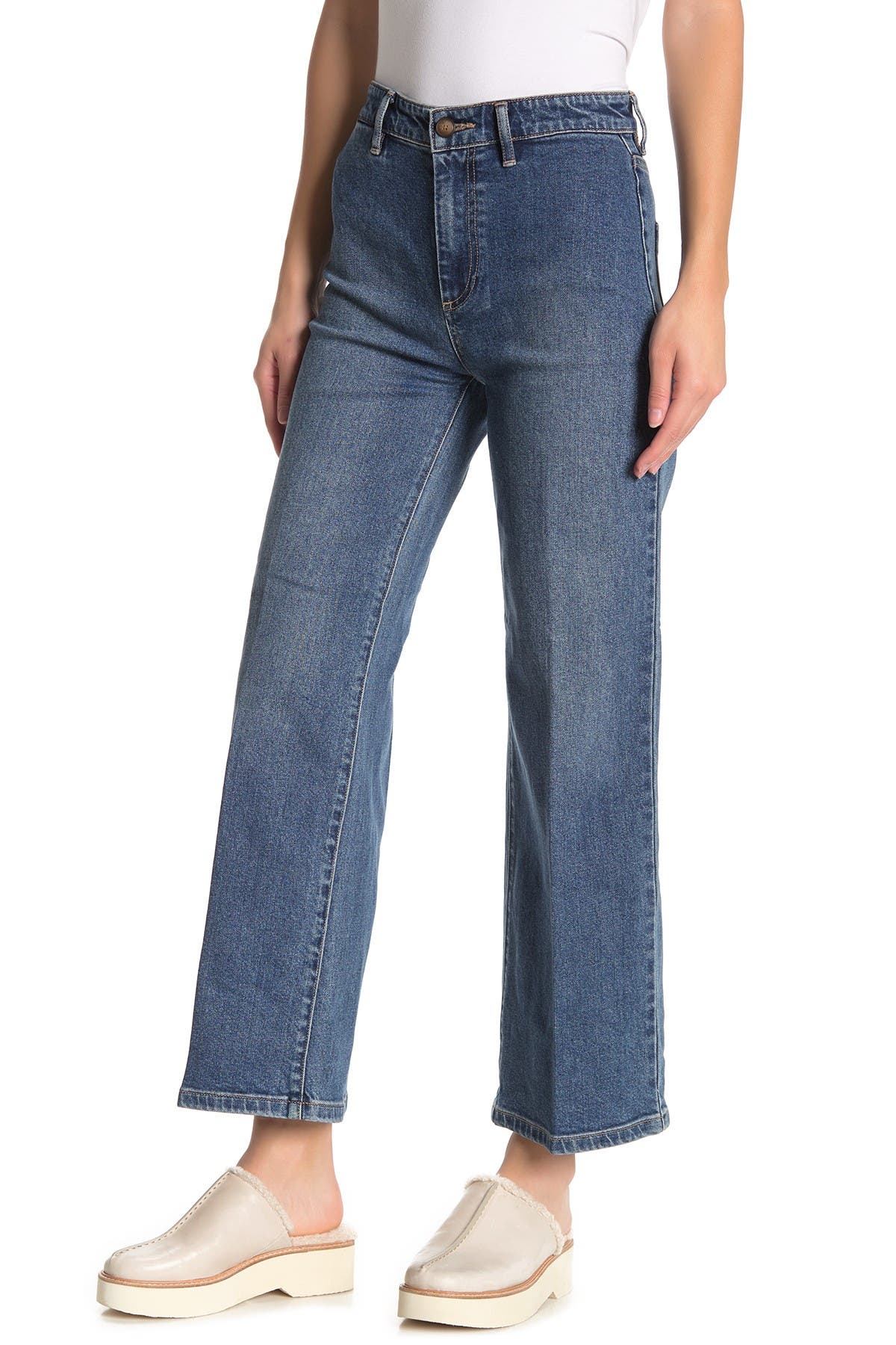 vince jeans nordstrom