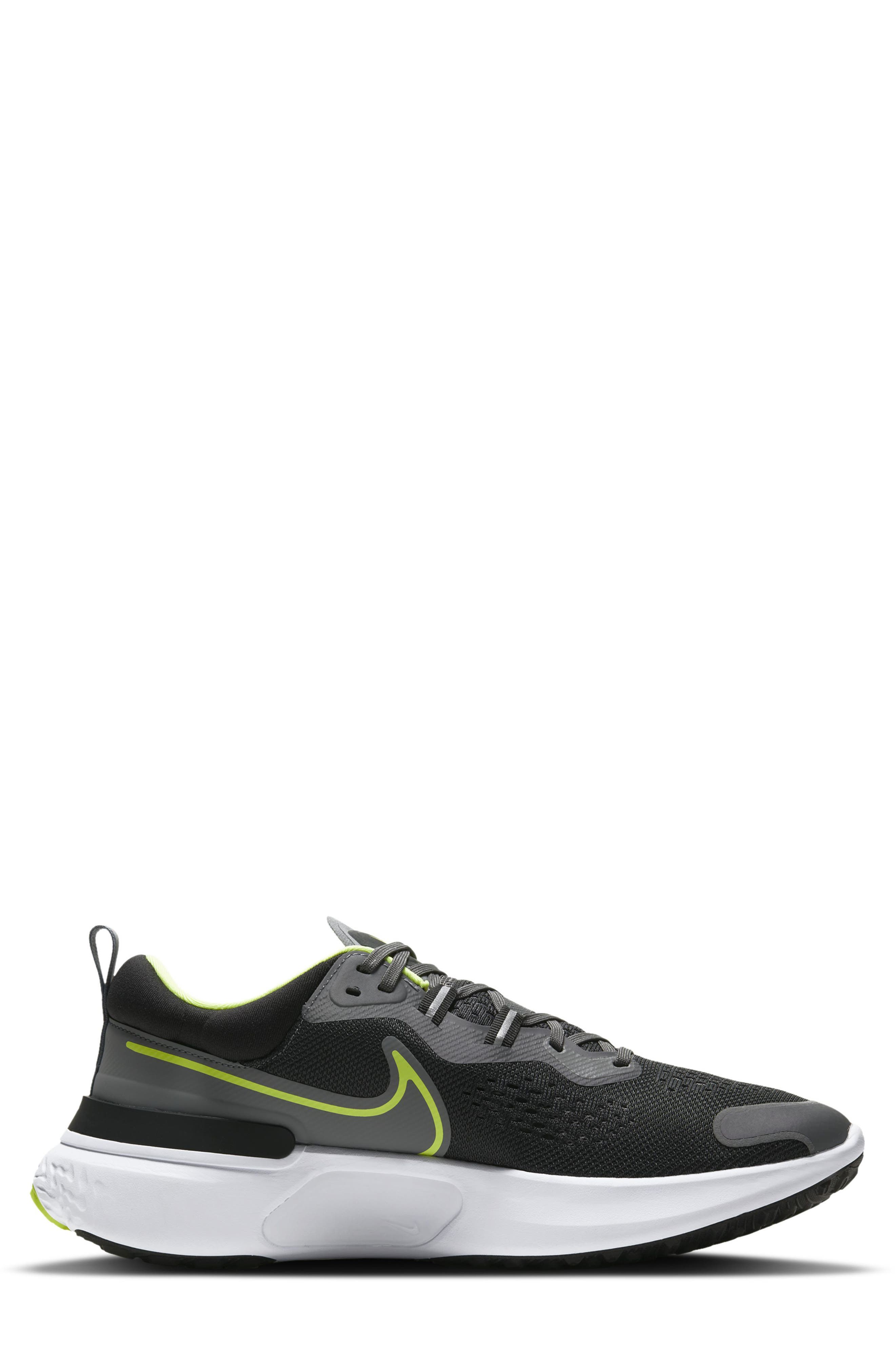 nike free tr8 mens nordstrom