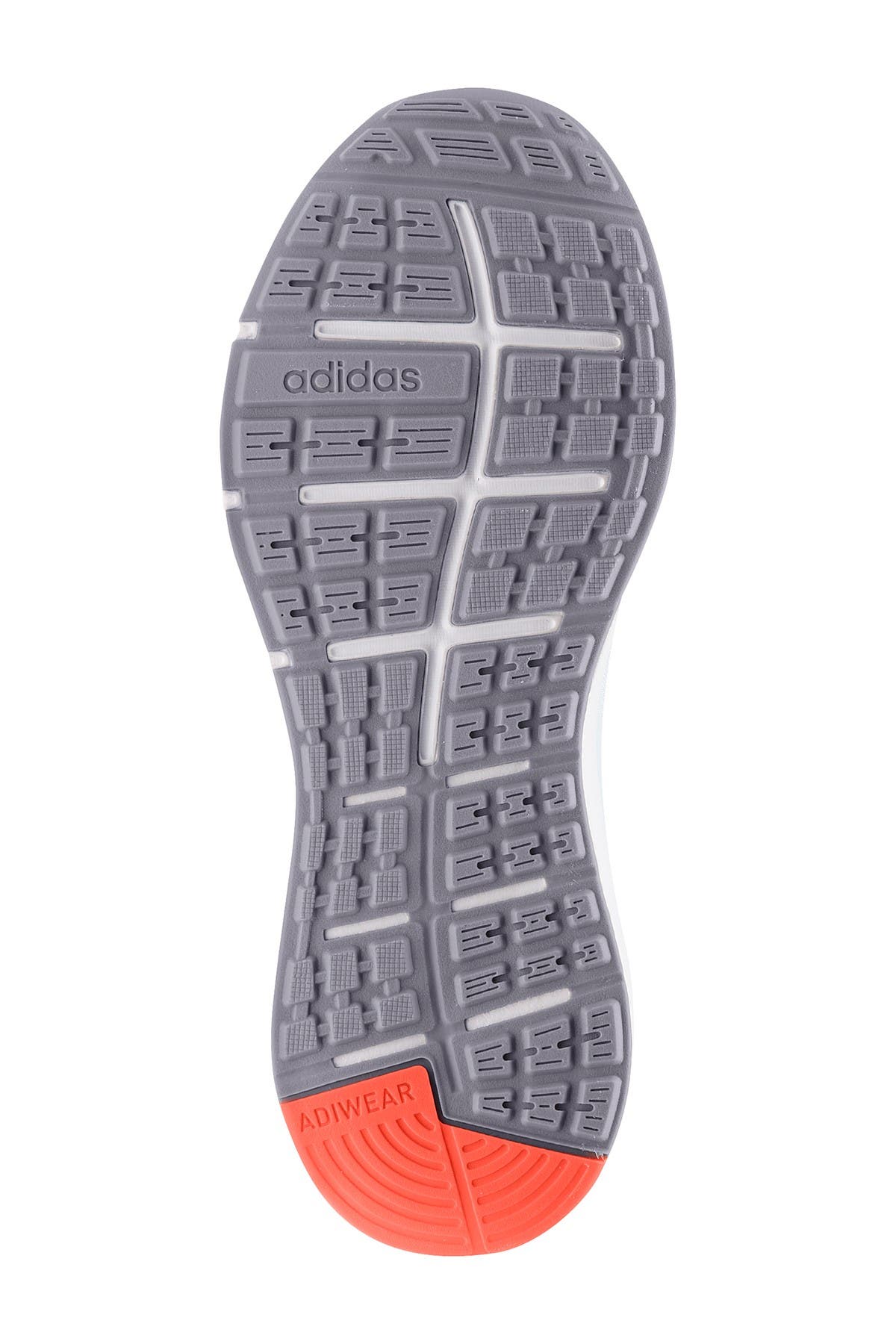 energyfalcon x shoes review