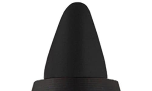 Shop Tom Ford Gel Eyeliner In Black