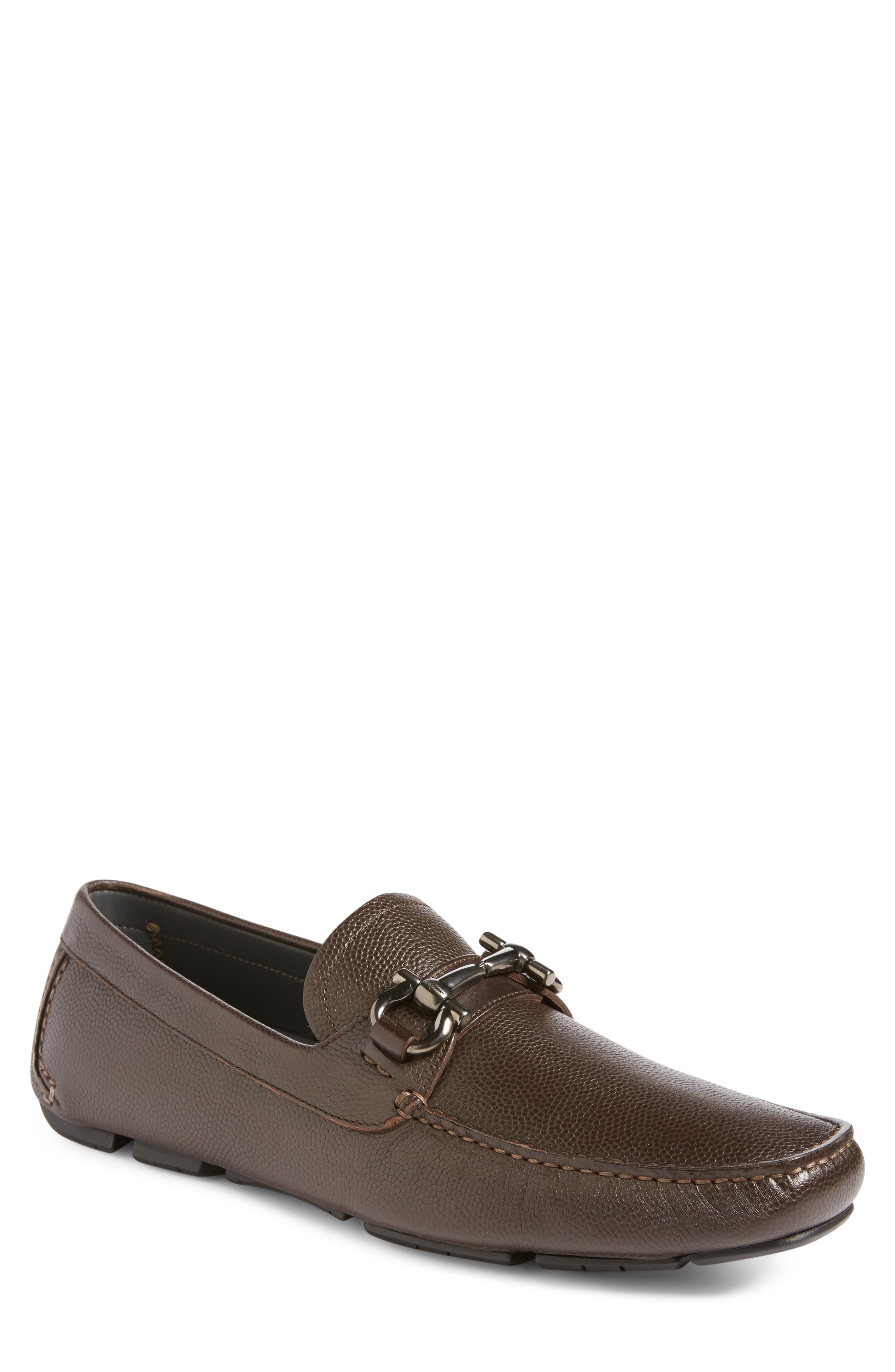 salvatore ferragamo shoes nordstrom rack