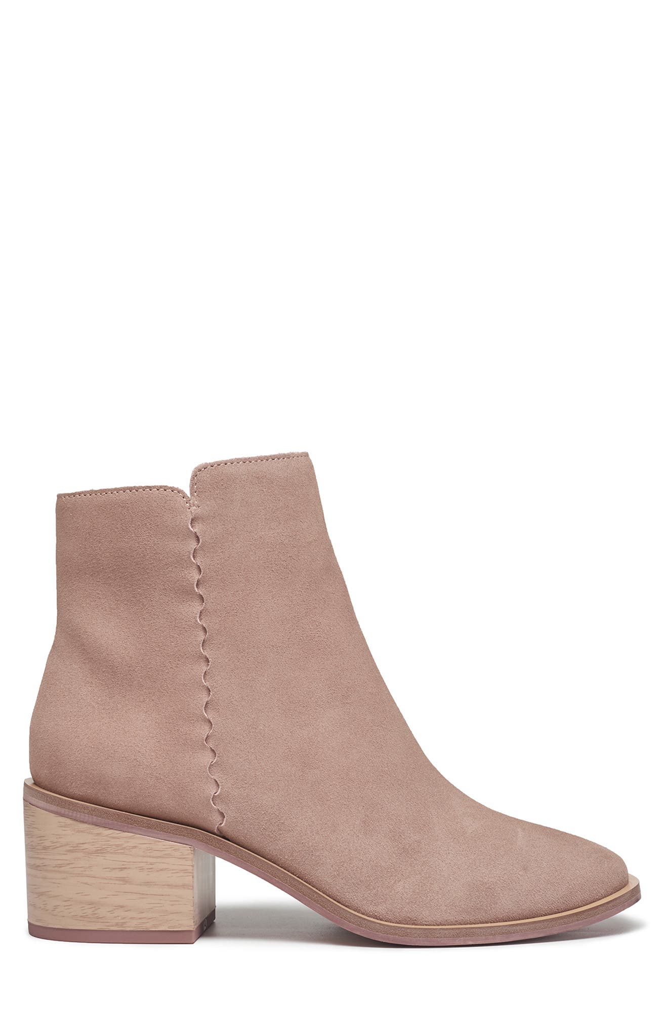 splendid boots nordstrom