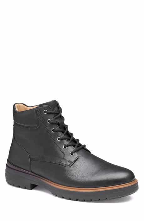 Johnston and murphy everett on sale