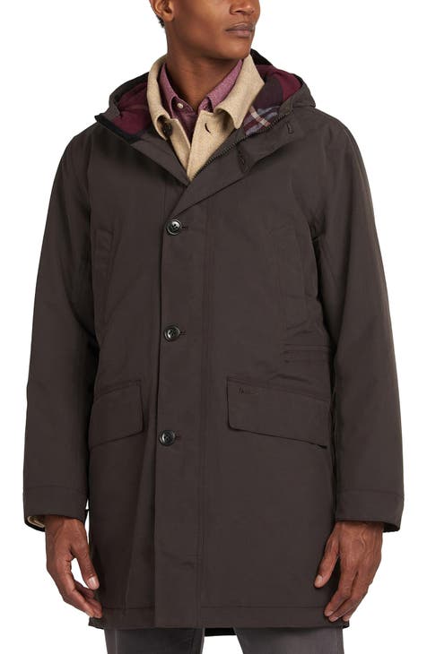 barbour sale | Nordstrom