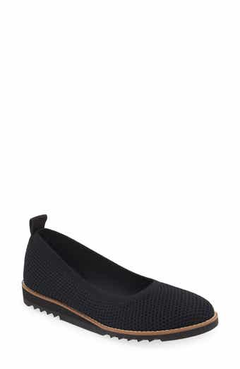 Ilse Jacobsen Tulip 139 Perforated Slip On Sneaker Women Nordstrom