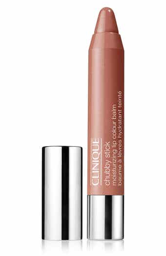 Clinique Chubby Stick Sculpting Highlighting Stick Nordstrom