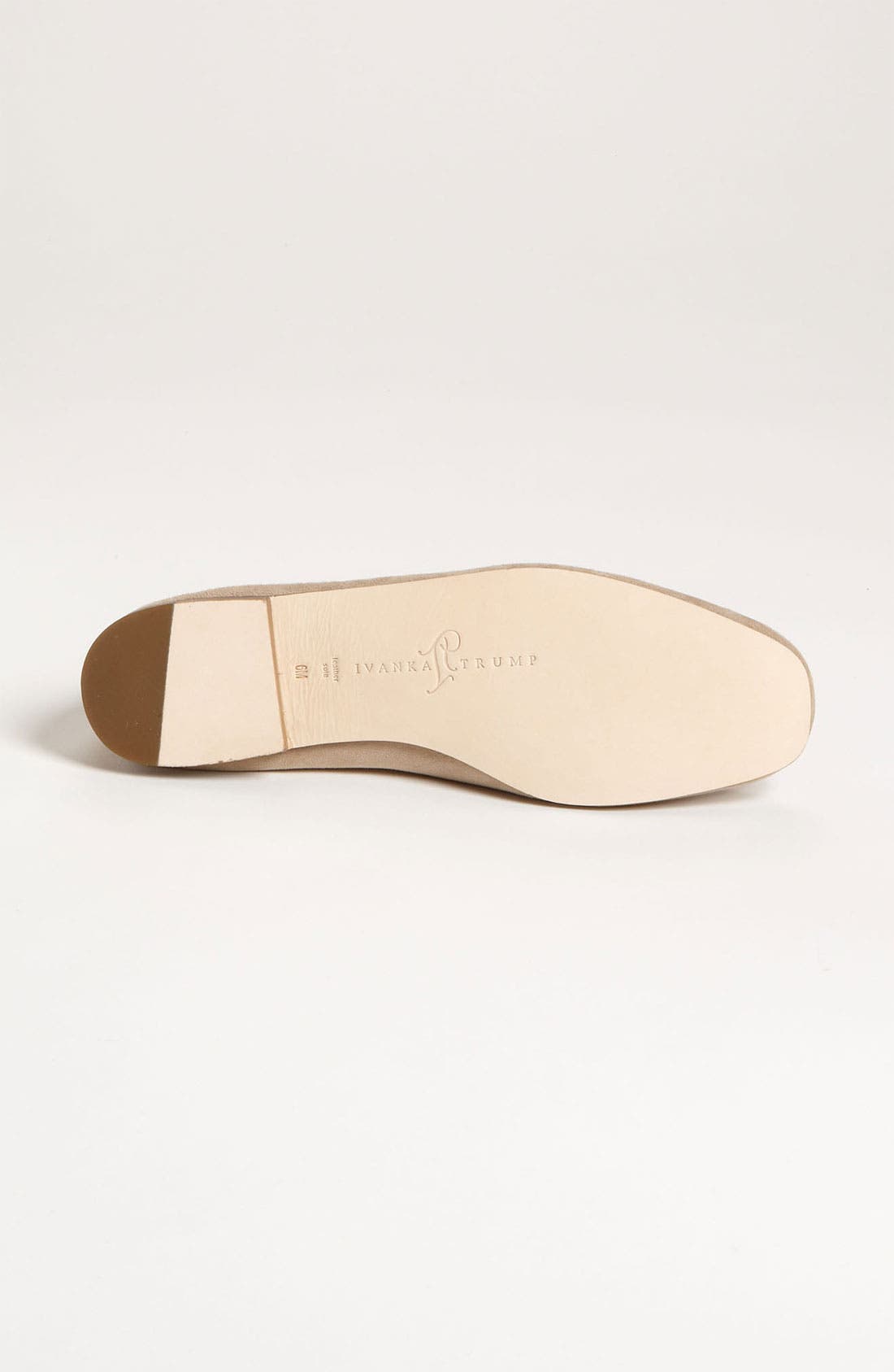 IVANKA TRUMP,
                                                SASHA LOAFER,
                                                Alternate thumbnail 2, color,
                                                250