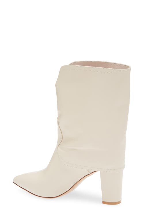 KOKO + PALENKI KOKO + PALENKI TOTALLY WESTERN BOOT 