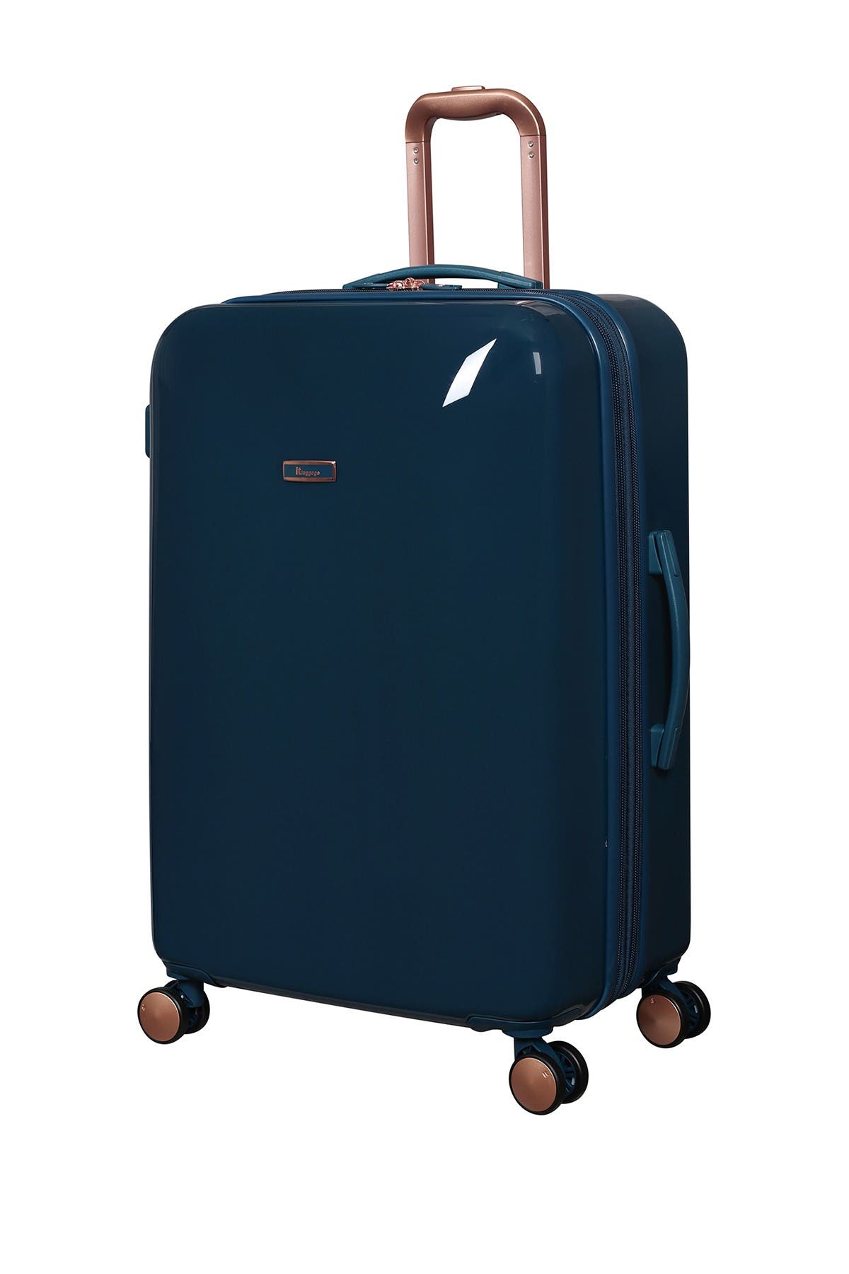 it luggage 28