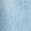 selected Light Blue color