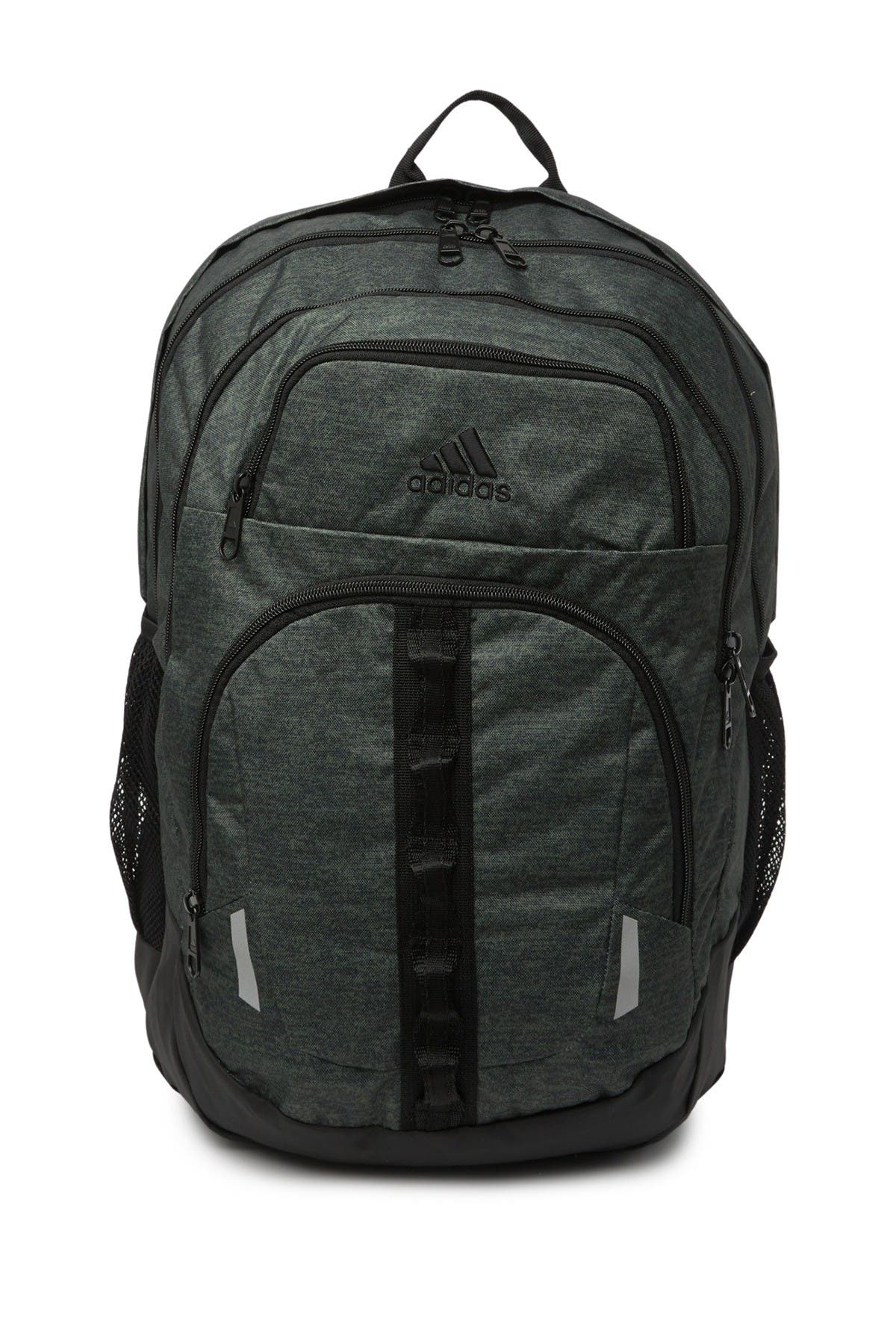adidas backpack nordstrom rack