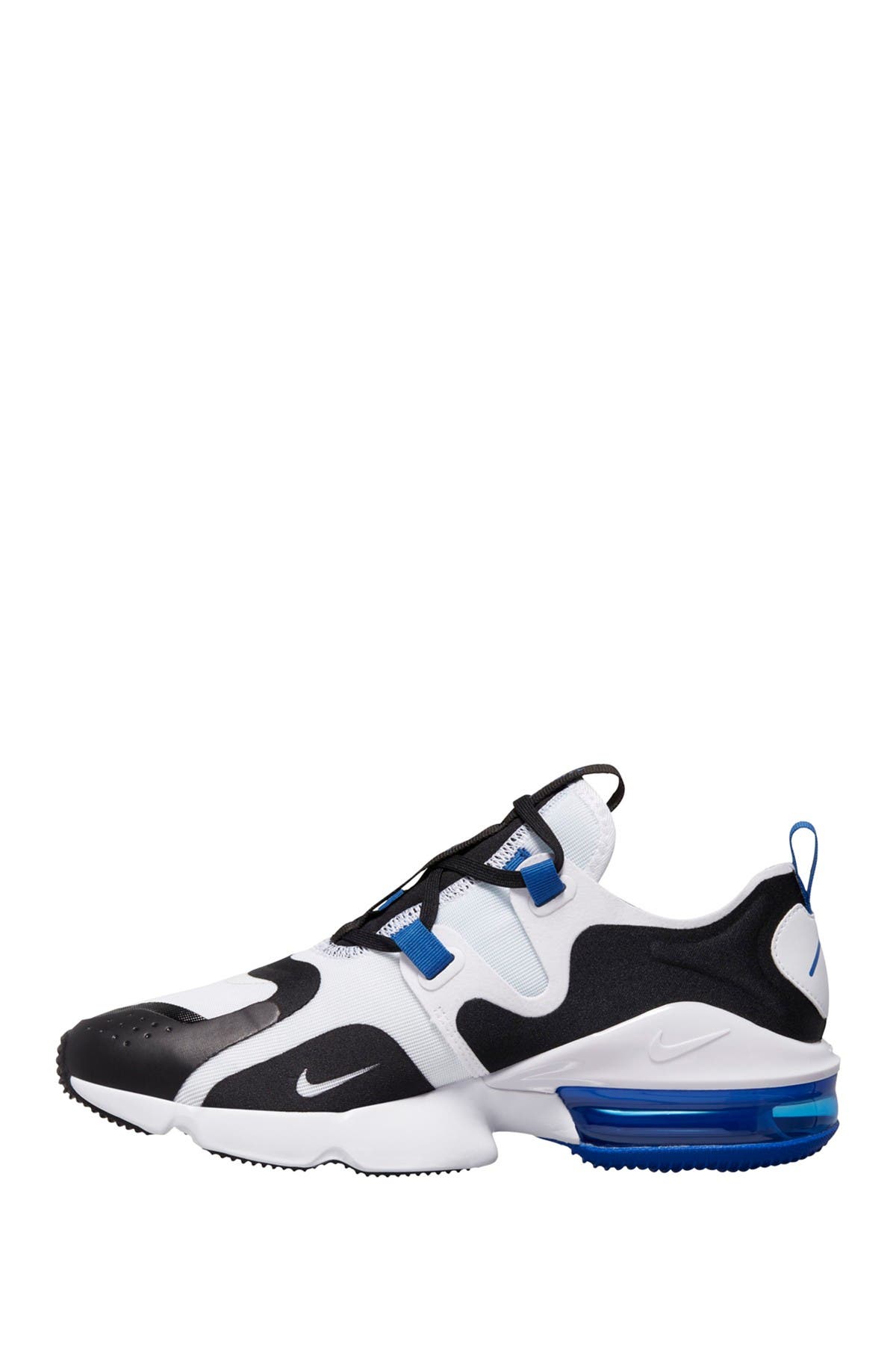 nike air max infinity nordstrom