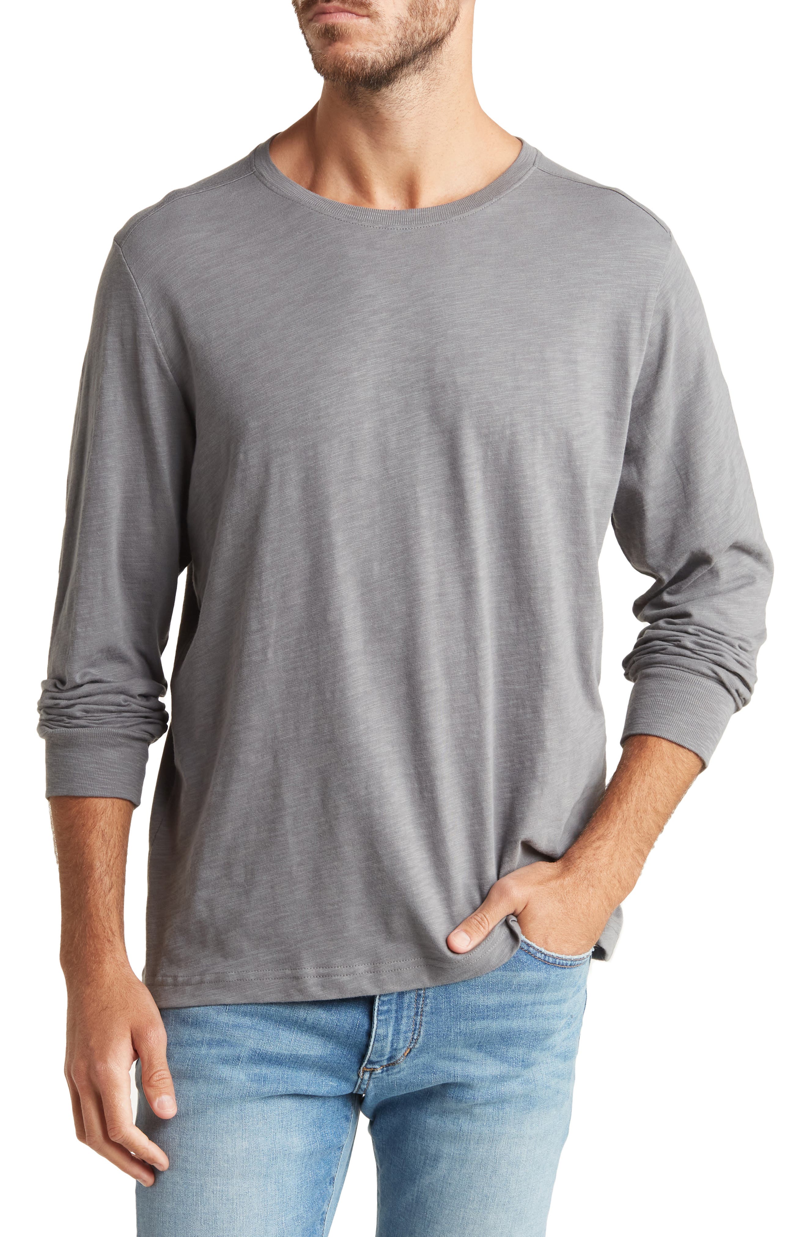 Jeff Green Uomo T-Shirt 