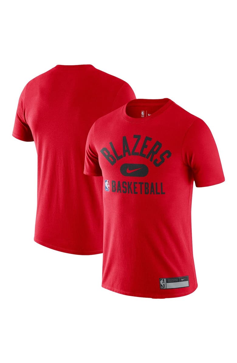 تصميم ظرف Nike Men's Nike Red Portland Trail Blazers On-Court Practice Legend  Performance T-Shirt | Nordstrom تصميم ظرف