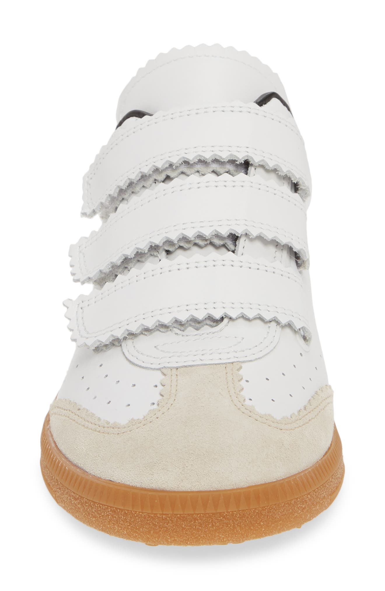 nordstrom isabel marant sneakers