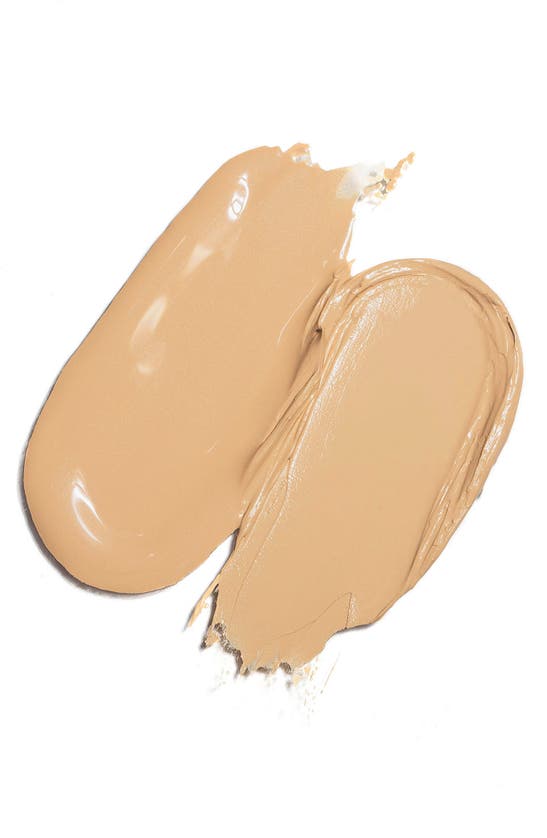 WANDER BEAUTY WANDER BEAUTY DUALIST MATTE & ILLUMINATING CONCEALER 