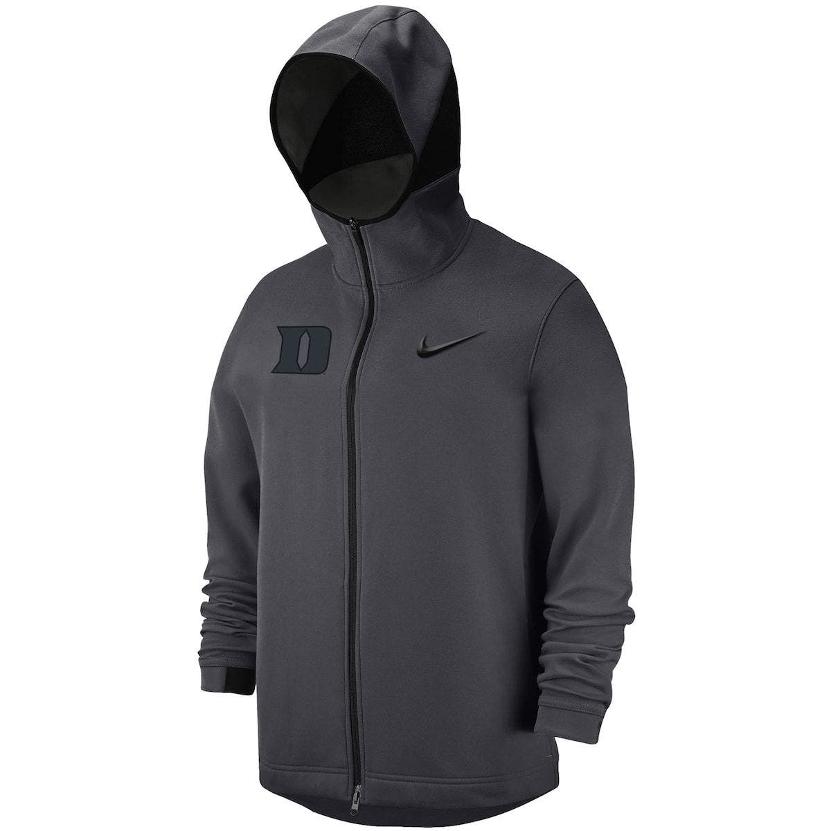 nike showtime sweatsuit