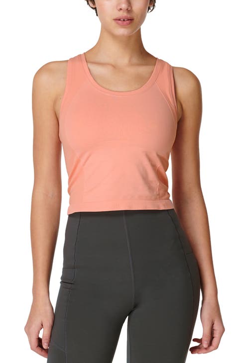 yoga tops  Nordstrom